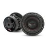 DB Drive WDX8G2R.4 Component Car Subwoofers