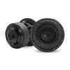 DB Drive WDX8G5R.2 Component Car Subwoofers