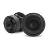 DB Drive WDX8G5R.4 Component Car Subwoofers