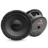 DB Drive WDX8MB8-8 Midbass Drivers