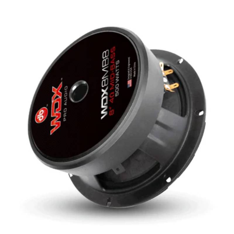 Additional product image