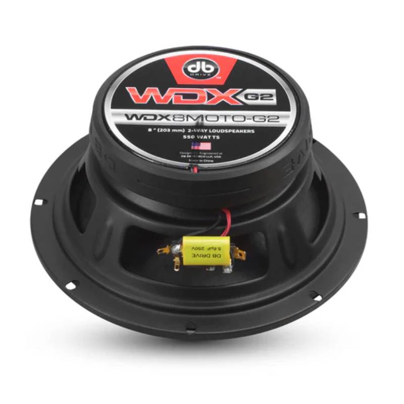 Additional product image