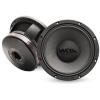DB Drive WDX9MB10-8 Midbass Drivers