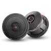 DB Drive WDX9MB10 Midbass Drivers