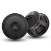 DB Drive WDX9MB12-8 Midbass Drivers