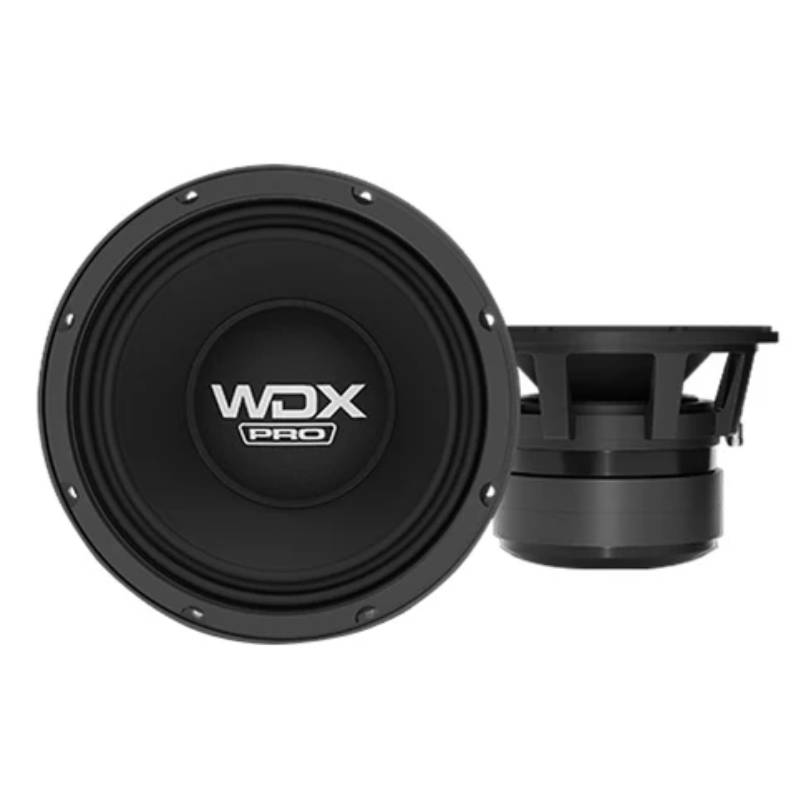 WDXPRO-MB10-4