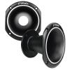 PRV Audio WG14-50CR  Tweeters & Horns