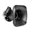 PRV Audio WG175PY-Nd-4 Tweeters & Horns
