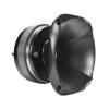PRV Audio WG2200Ph SLIM Tweeters & Horns