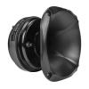 PRV Audio WG2500Py SLIM Tweeters & Horns