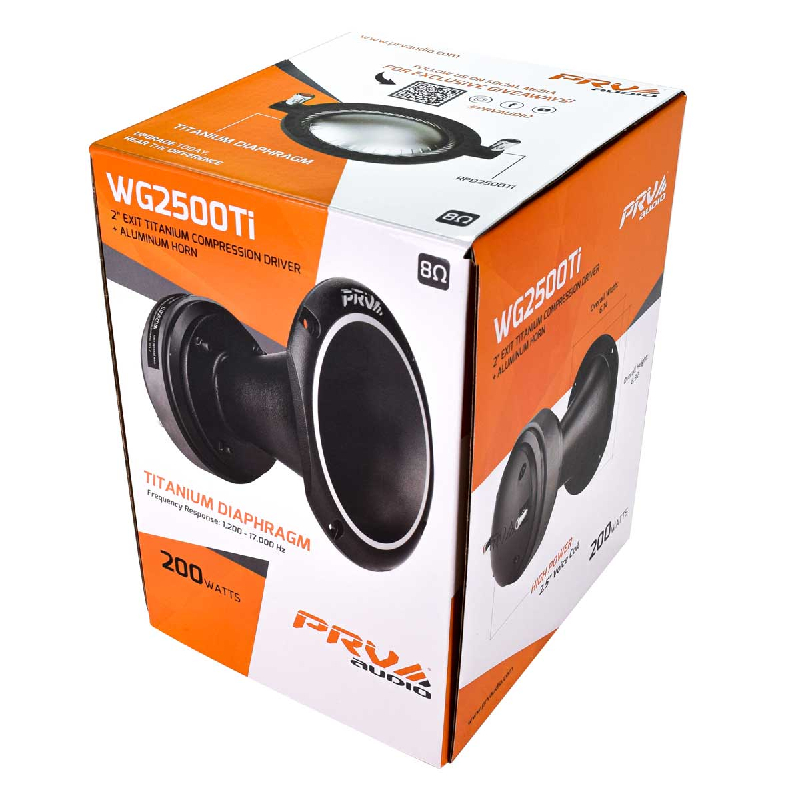 Additional product image