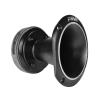 PRV Audio WG2500Ti Tweeters & Horns