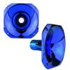 PRV Audio WGP14-25 BLUE CR-S  Tweeters & Horns