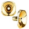 PRV Audio WGP14-25 GOLD-S Tweeters & Horns