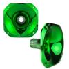 PRV Audio WGP14-25 GREEN CR-S  Tweeters & Horns