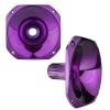 PRV Audio WGP14-25 PURPLE CR-S Tweeters & Horns