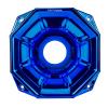 PRV Audio WGP14-50X Blue CR Tweeters & Horns