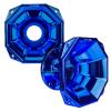 PRV Audio WGP14-50X Blue CR Tweeters & Horns