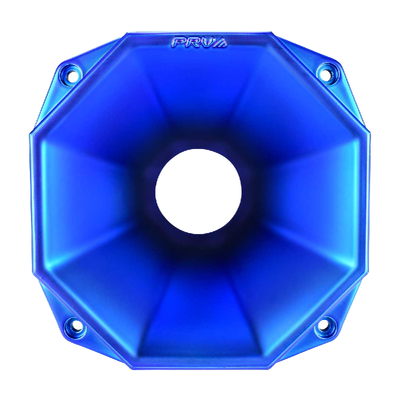 WGP14-50X Blue Matte