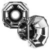 PRV Audio WGP14-50X Chrome Tweeters & Horns