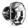 PRV Audio WGP14-50X Chrome Tweeters & Horns