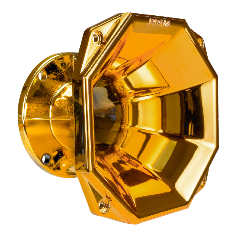 WGP14-50X Gold CR