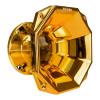 PRV Audio WGP14-50X Gold CR Tweeters & Horns