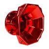 PRV Audio WGP14-50X Red CR Tweeters & Horns