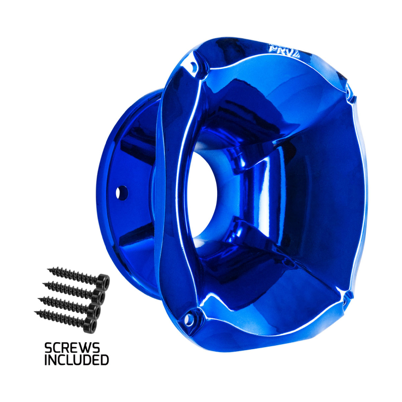 WGP14-50X SLIM BLUE CR