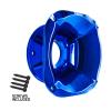 PRV Audio WGP14-50X SLIM BLUE CR Tweeters & Horns