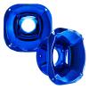 PRV Audio WGP14-50X SLIM BLUE CR Tweeters & Horns