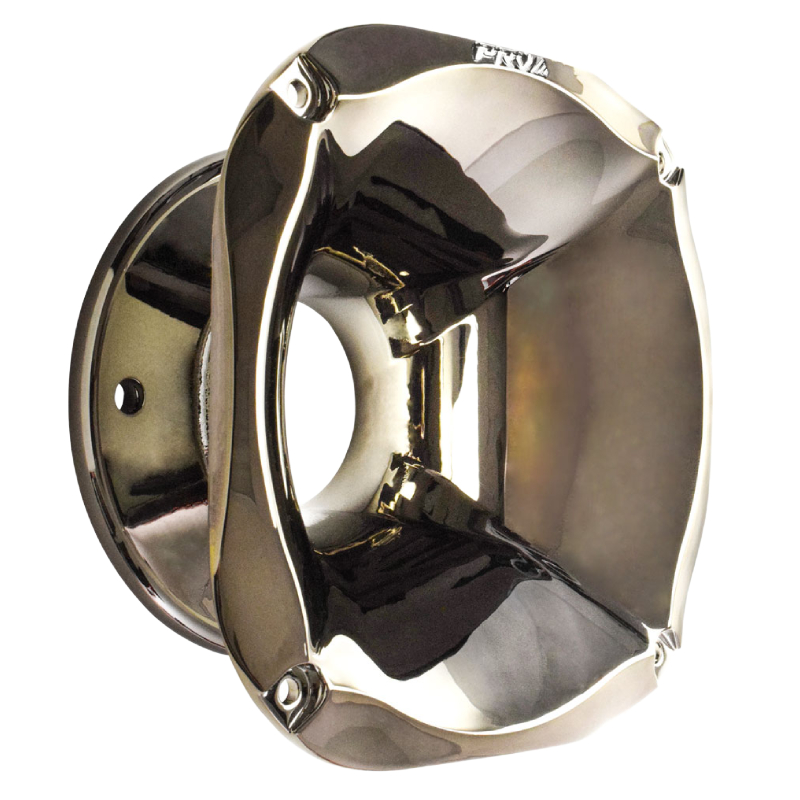 WGP14-50X SLIM CHROME 