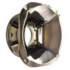 PRV Audio WGP14-50X SLIM CHROME  Tweeters & Horns