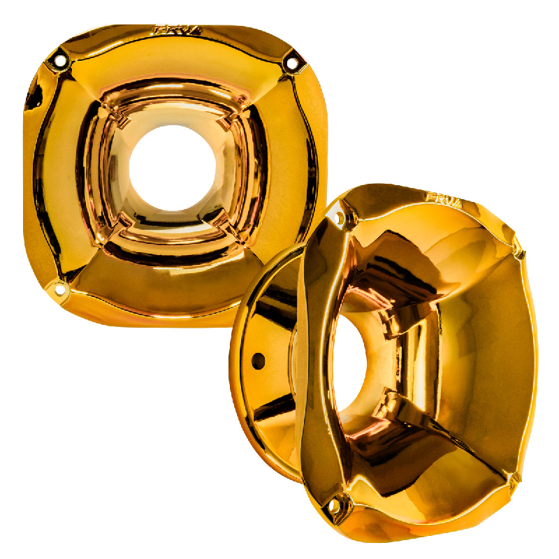 WGP14-50X SLIM GOLD CR