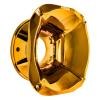 PRV Audio WGP14-50X SLIM GOLD CR Tweeters & Horns