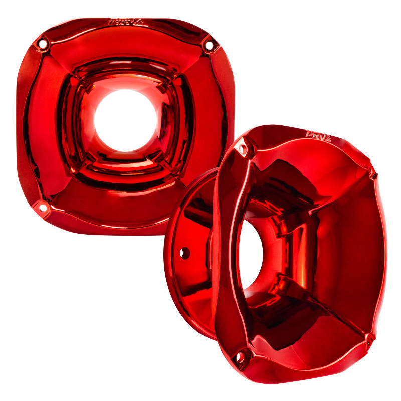 WGP14-50X SLIM RED CR