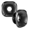 PRV Audio WGP14-50X SLIM Tweeters & Horns