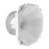 PRV Audio WGP14-50X White CR Tweeters & Horns