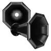 PRV Audio WGP22-50X BLACK Tweeters & Horns