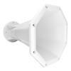 PRV Audio WGP22-50X WHITE  Tweeters & Horns