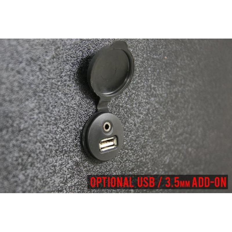 Additional product image