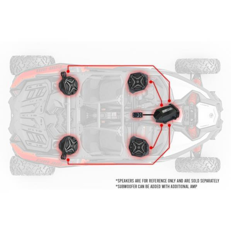 Additional product image