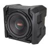 SSV Works WP-US10 Powersports / Marine Subwoofers