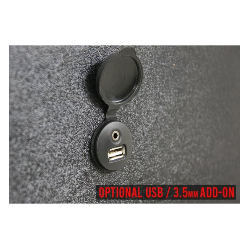 Additional product image