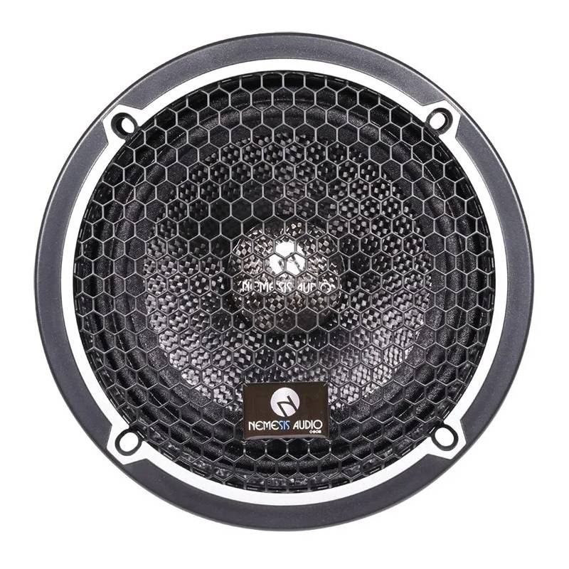 Nemesis Audio WPF-6.5SLM