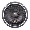 Nemesis Audio WPF-6.5SLM Midbass Drivers