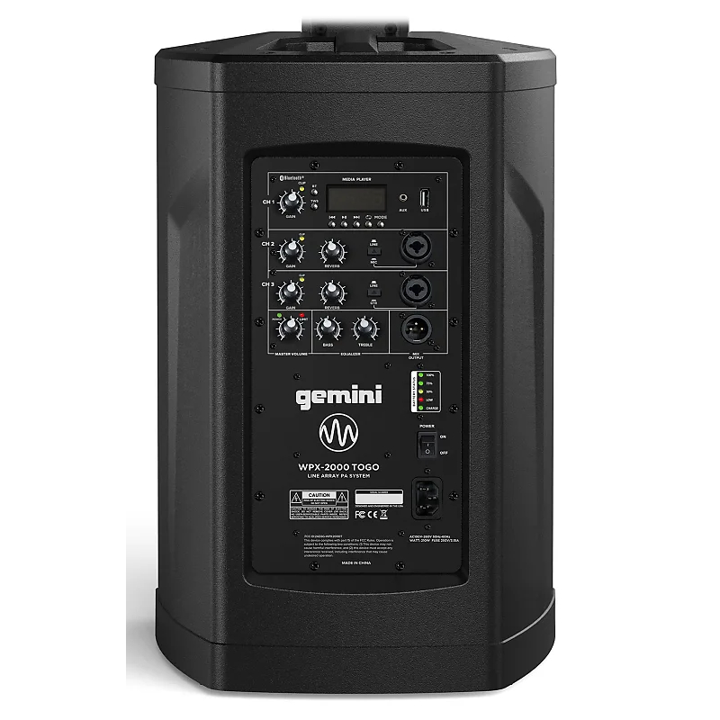 Additional product image