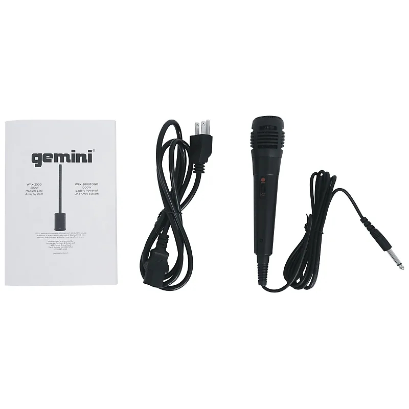 Additional product image