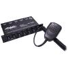 Wet Sounds WS-220 BT Marine Accessories