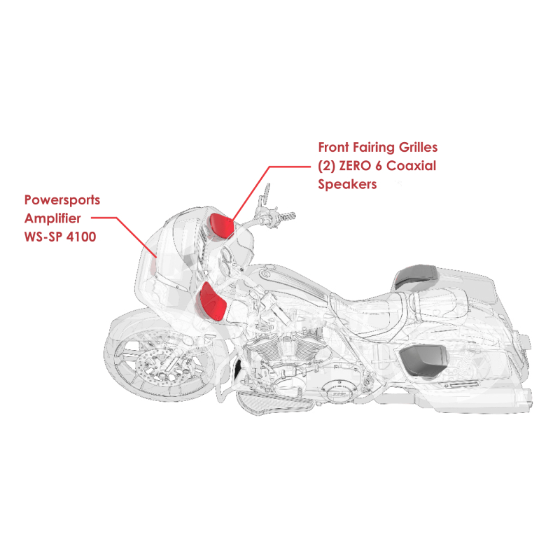 Additional product image